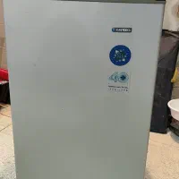 فریزر|یخچال و فریزر|اصفهان, خرم|دیوار