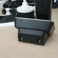 تلفن پاناسونیک مالزی|تلفن رومیزی|نجف‌آباد, حومه نجف آباد|دیوار