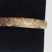 طلا|جواهرات|کرج, شهرک فهمیده|دیوار