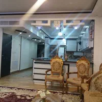 منزل مبله ورودی شهر میدان معلم|اجارهٔ کوتاهمدت آپارتمان و سوئیت|شهرکرد, |دیوار