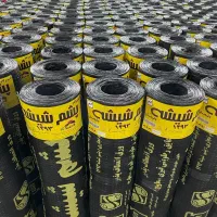 نمایندگی فروش ونصب انواع ایزوگام شرق وتبریز|خدمات پیشه و مهارت|بندرعباس, |دیوار