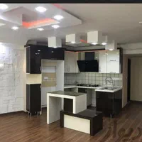 80 متری -گلباغ نماز-دیلمان- شهرک شهید بهشتی-گلسار