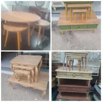 کارهای بسیارپرفروش|حراج|بهشهر, |دیوار