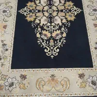 قالیچه ۳ متری