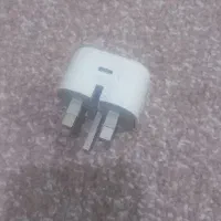 شارژر باطری ،کلگی آیفون|لوازم جانبی موبایل و تبلت|همدان, |دیوار