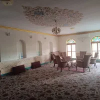 پیمانکاری ساختمان (باغ و ویلا) بازسازی و تعمیرات|خدمات پیشه و مهارت|اصفهان, سرشبادران|دیوار