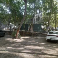 استخدام نگهبانی و مدیریت برای مجتمع گردشگری