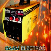 تعمیرات دستگاه جوش در شهرک صنعتی خاوران|خدمات پیشه و مهارت|تهران, خاوران|دیوار