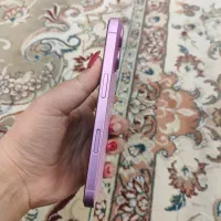 آیفون ۱۶|موبایل|مشهد, نوید|دیوار