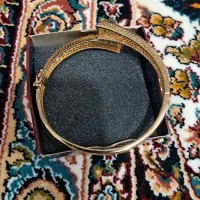 دستبند ژوپینک|بدلیجات|کرمانشاه, |دیوار