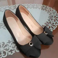 کفش زنانه مجلسی