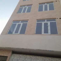 ۳واحدآپارتمان ۶۰متری همراه باپارکینگ|اجارهٔ آپارتمان|مشهد, رسالت|دیوار
