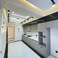 طراحی و اجرای دکوراسیون داخلی /بازسازی منزل|خدمات پیشه و مهارت|تهران, جنت‌آباد جنوبی|دیوار