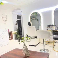 اجاره دفتر کار اداری  ' مطب' سالن زیبایی