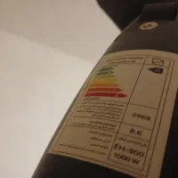 بخاری . برقی .تابشی پارسال خریدم.بازدید . آبرسان|بخاری، هیتر، شومینه|خسروشاه, |دیوار