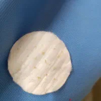 مدل فیشال رایگان|خدمات آرایشگری و زیبایی|علی‌آباد کتول, |دیوار