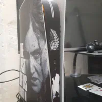 Ps5 در حد کپی خور