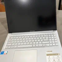لپ تاپ ایسوس Vivobook|رایانه همراه|تهران, چهارصد دستگاه|دیوار