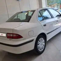 سمند LX 1400 (بی رنگ)|خودرو سواری و وانت|پاکدشت, پاکدشت (مامازند)|دیوار
