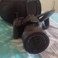 فروش دوربین عکسبرداری|دوربین عکاسی و فیلمبرداری|دوگنبدان, |دیوار