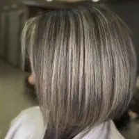 خدمات ناخن و مژه و انواع رنگ مو و لایت و....|خدمات آرایشگری و زیبایی|تهران, گلستان (شهرک راه آهن)|دیوار