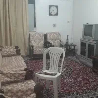 فروش فوری واحد ۵۰ متری|فروش آپارتمان|قرچک, مجتمع گلشهر|دیوار