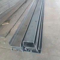 اتومات mashin خلاطه ساختمانی|ماشینآلات صنعتی|جاسک, |دیوار