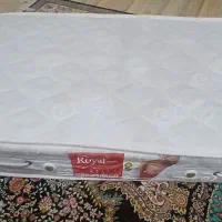 دوچرخه بچه گانه تشک بچه