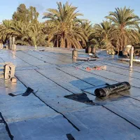 نمایندگی فروش ایزوگام شرق