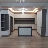کابینت  کمد ام دی اف ۱۲ ماه اقساطی بدون پیش پرداخت|مصالح و تجهیزات ساختمان|ارومیه, |دیوار