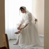 عکاسی مراسم،پکیج ویژه،عروسی،عقد،استودیو
