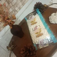 نیروی خانم وآقا جهت کار در کارگاه نان فانتزی