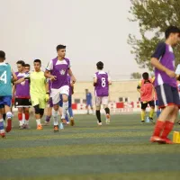 تست رایگان‌ فوتبال جهت شرکت در برنامه تلویزیونی