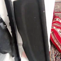 لوازم 206وروکش صندلی 405مدل بالا|قطعات یدکی و لوازم جانبی|تهران, زرگنده|دیوار