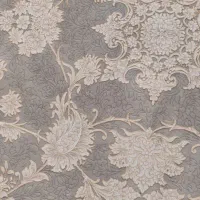 جفت فرش ۱۲ متری گل برجسته۱۲۰۰ شانه|فرش|بیرجند, |دیوار