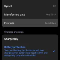 redmi note 14  ردمی نوت ۱۴|موبایل|همدان, |دیوار