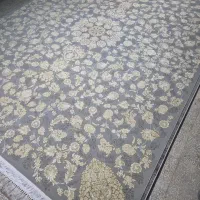 فرش ۹متری ۱۲۰۰ شانه