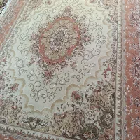 فروش فرش ۱۲۰۰شانه