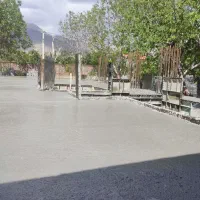 ارماتوربندی|خدمات پیشه و مهارت|دماوند, دماوند|دیوار