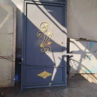 فروش درو پنجره|مصالح و تجهیزات ساختمان|دزفول, |دیوار