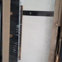 درب پیش ساخته|خدمات پیشه و مهارت|تربت جام, والفجر|دیوار