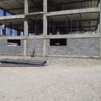 تمام کارهای جوشکاری ساختمان پذیرفته میشود|خدمات پیشه و مهارت|شیروان (خراسان), |دیوار