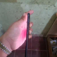 گوشی سامسونگA30s|موبایل|کارون, |دیوار