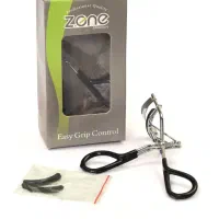 لوازم آرایشی|آرایشی، بهداشتی، درمانی|تهران, نجات اللهی|دیوار