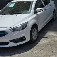 شاهین اتومات