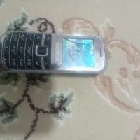 نوکیا ریز قدیمی