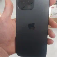 16 pro max با ریجستر 512
