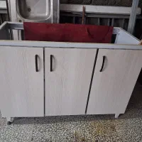 کابینت و ابچکان
