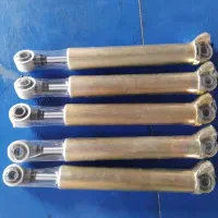 جک کمک فرمان پژو ۴۰۵ - پژو پارس -سمند - و دنا|قطعات یدکی و لوازم جانبی|شیراز, سعدیه جنوبی|دیوار