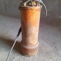 کفکش سبزواری|ماشین‌آلات صنعتی|نیشابور, ماروسک|دیوار